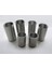 14-020410-00 Piston Gomlek Astra Vectra 2.0 8V 16V (86MM) (Std) 623056 1