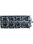 LP55000 Silindir Kapağı B2500 BT50 2.5tdı 3.0tdı 1449076 1