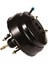 0204848616 Fren Servosu Westinghouse Fiat Doblo 1.6 Multijet 10- 77365227 1