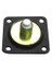 4062 Diyafram Basmalı 1.6 MRMOEM-1064874 1