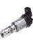 VVS172 Solenoid Valf Bmw E81 E87 E90 E60 E46 E65 E83 E53 E70 N40 N42 N45 N46 N62 N72 11360149817 1