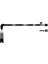 FWI280 Balata Ikaz Kablosu Arka 1220MM Land Rover Range Rover Iıı 4.2 4.4 3.0 Td 6 02- SOE000011 1