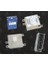 -Mobis-Hyundai-Orjinal 959101C000 Aırbag Beyni Getz 03-11 959101C000 1