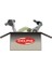 TC1500KIT Ön Takım Kiti Aluminyum Ön A4 01-03 8E0407151M 1