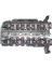 LP17625 Silindir Kapağı Corsa C 1.2 16V Astra H 1.4 Z14EXP Z12XEP 5607136 1