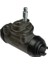 LW90132 Fren Silindiri Arka Sağ Sol Mazda B2500 Pickup 96-06 BT50 Pickup 06- Ford Ranger 99-14 6M342261AB 1