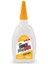 Force 809-50 Ems Force Japon Yapıştırıcı 809 50GR (900 Kat Yogun) MRMOEM-1071346 1