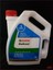 302 Antıfrız Mavi 3lt Castrol Radıcool MRMOEM-1070922 1