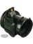 AF10256-12B1 Hava Hacmi Ölçme Cıhazı Cougar Ec 2.0 16V 98-01 Focus I Daw Dbw 1.8 Tdcı 01-04 Mondeo Iı Bfp 2.0 I 96-01 1051277 1