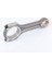 Hmc-Mobis-Hyundai-Orjinal 235102A701 Piston Kolu Accent ERA-GETZ-I20-CERATO 1.5 Crdı 2006-BLUE-I30-CEED 1.6 Crdı 2011- 235102A701 1