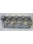 LP62700 Silindir Kapağı H100 Minibüs 97-H100 Kamyonet 97-04 D4BB-4DBB 2014-2015 2008-2009 42LIK Yüksek Su 22100-42700 1