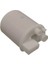 ADG02386 Benzin Filtresi Elantra 06 10 I10 08 13 I20 08-I30 07 12 I30 12-IX20 10-Carens 05 319102H000 1