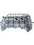 LP98525 Silindir Kapağı Traffic 2.0d-Vivaro 2.0d-X-Trail 2008-2.0 Diesel Lacetti 2.0d 77014-76669 1
