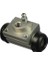 LW90134 Fren Silindiri Arka Toyota Yaris 11- 4755009130 1