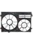 9120307 Fan Davlumbazı Golf 5-Jetta-Passat 1K0121205AD 1