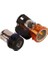 LT26 Cakmak Komple Linea Nemo Bipper 7591.55 1