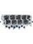 LP98727 Silindir Kapağı Transporter T6 2.0tdı 03L103265CX 1