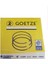 08-138800-00 Segman Std 93MM 1.2 1.5 3.5mm Alfa 166 3.0 98-07 Gtv 3.0 96-05 Spider 3.0 99-05 Kappa 3.0 94-01 AR16102 1
