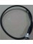 TLK902769 Kilometre Telleri Corsa B Ds-Tds 93 1268324 1