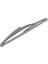 3397004802 Silecek Süpürgesi Arka 290MM Aerotwin Astra 00 08 C2 03 09 C3 Picasso 2009-C4 2010-C5 01- 71751023 1