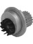 010007 Su Pompası Lacetti-Kalos-Aveo 04-1.4-1.6-16V Rezzo 04-08 1.6 Daewoo Nubira 98-01 1.4 96182871 1