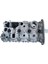 LP050306 Silindir Kapağı Passat-Skoda-Audi 08-1.8 2.0 Tfsı Benzinli Tip 1 06J103063A 1