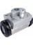 LW90076 Arka Fren Silindiri Citroen Nemo Fiat Doblo Doblo Cargo Grande Punto Grande Punto Actual 77363849 1