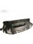 Ford Orjinal BK31V001A06ACN Deflektor Komplesı-Tavan Hava Transit V363 BK31V001A06ACN 1