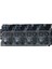 LP88750 Silindir Kapağı Pregio Bongo 2698 0K65A10100 1
