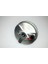 RNT0347 Westinghouse R8 7700720192 1