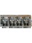 LP35000 Silindir Kapağı Renault 9 11 19 1.4 Krb 1.6 Krb 72.20MM-TAŞLANMAZ 1