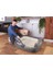Black & Decker BHHV520BFP-QW 18V Şarjlı Standard Girişli Pet Başlıklı El Süpürgesi 2