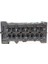 LP98880 Silindir Kapağı Doblo Egea 1.6jtd Multijet 71754797 1