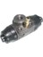 LW49038 Tekerlek Silindiri Düzenegı Arka 861611053 1