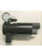 Ford Orjinal 8A6117K624ABN Motor ve Pompa Komple Fiesta 09 8A6117K624ABN 1