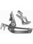 567 Platin Renault Em Dacia 610056711 1