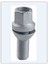 A15109 Bijon Oynar Pullu 206-P306 1