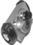 0986475969 Fren Silindiri 17.50MM Twingo Iı 1.5dcı 1.2 1.2 16V 1.2 16V Tce 07- 7701067647 1