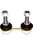 TC2070 Askı Rotu Arka Sağ Sol Bmw E53 X5 E70 00-05 1096735 1