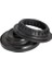 951580 Ön Amortisör Üst Tabla 2 Adet Connect 02- 1S7W3K099AE 1