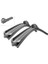 3397118964 Silecek Süpürgesi Aerotwin 750 680MM A964S Espace Iv 02- 7711230017 1