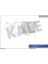 350050 Evaporator Delphı Tip Astra G 98-9 1618185 1