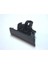 A7603 Torpido Kapak Kilidi Linea-Grande Punto 735416852 1