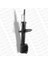 G7203 Ön Amortisör Dacia Logan 04-Sandero 08-Logan Mcv 07-1.2 1.4 Mpı 1.5 Dcı 1.6mpı Tüm Modeller 8200807029 1