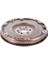 Peugeot Orjinal V861312380 Volan 207-208-C3-C4 B7-C4 Picasso-Ds3-Ds3 V861312380 1