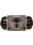 BWF318 Arka Fren Silindiri Transit Connect 1.8tdcı 02-13 Focus Iı 1.6tdcı 2.0 16V 1.6ti 16V 2.0tdcı 04-Çap 20.64MM 2T142261AA 1