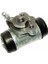 LW90065 Fren Silindiri Sağ Cuore Vıı 07-12 Materia 06-Sirion 05-13 Justy Iv 07-12 Corolla 01- 4755052011 1