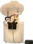 FG1108-12B1 Yakıt Besleme Ünitesi Sağ X204 09-15 W204 07-14 S204 07-14 W212 09-15 S212 09-16 A207 10-16 C207 09-15 0447002 1