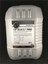 7580-20 75 80 20 Litre Lubricotop Gear G7 MRMOEM-1072012 1