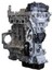 Orjinal 1617296180 Komple Motor 208-308 Iı-C3 Iı-Aircross-C4 Cactus 1.2 Eb1 1617296180 1